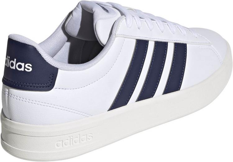 adidas null - 3 | SportScheck