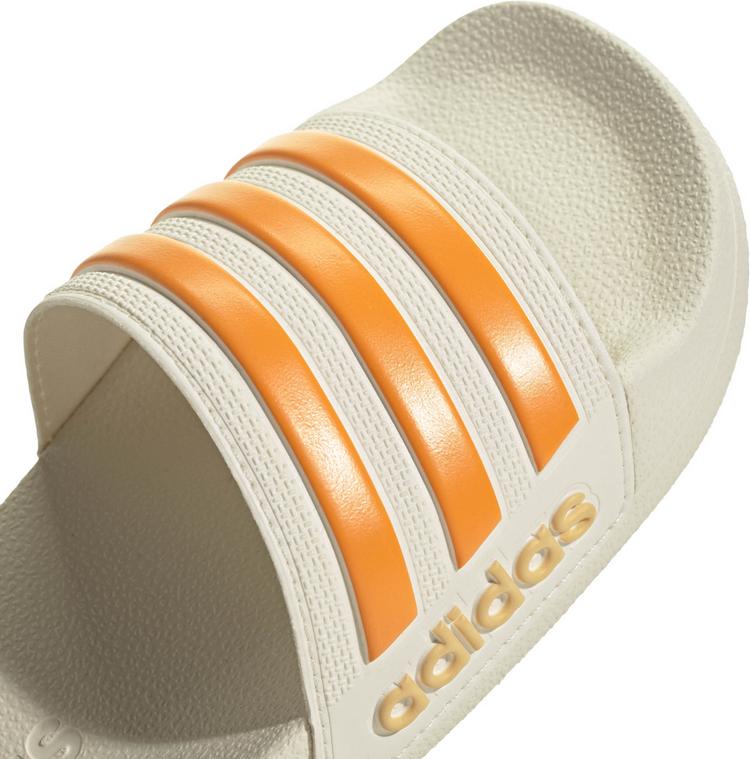 adidas adidas Adilette Shower Badelatschen Kinder - owhite-puta-seicta - 4 | SportScheck