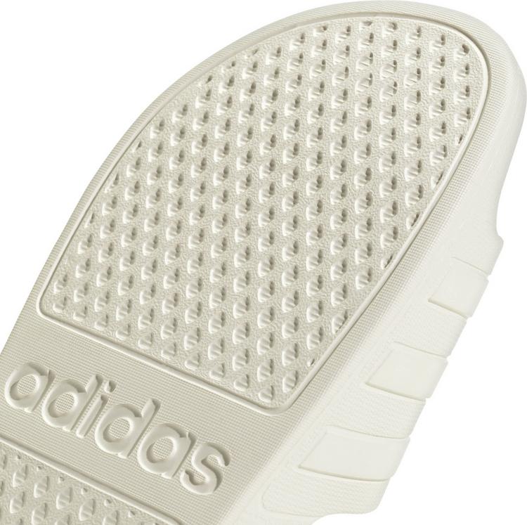 adidas null - 4 | SportScheck