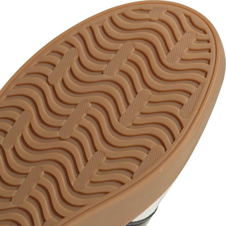 adidas null - 4 | SportScheck