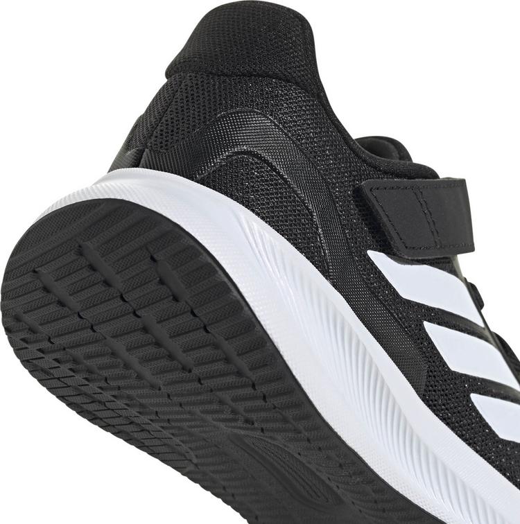 adidas null - 4 | SportScheck