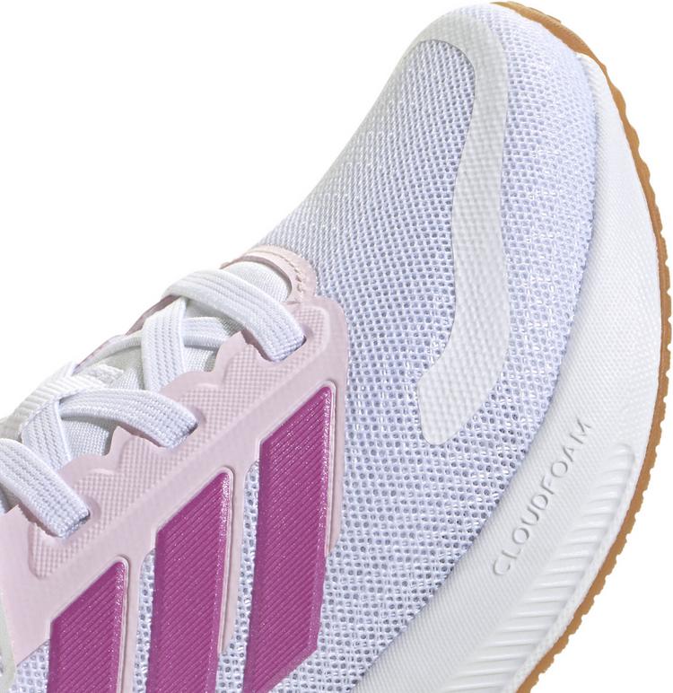 adidas null - 4 | SportScheck