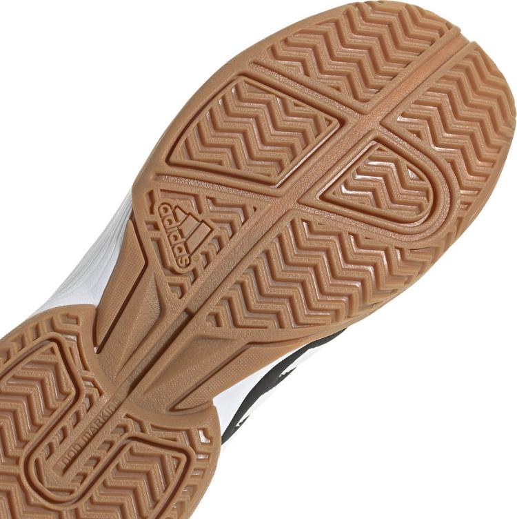 adidas null - 4 | SportScheck