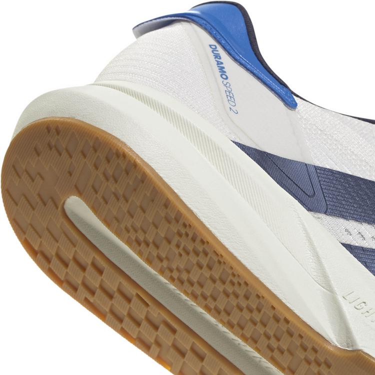 adidas null - 4 | SportScheck