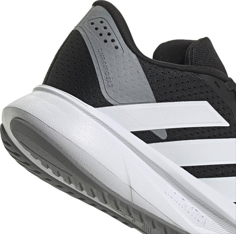adidas null - 4 | SportScheck