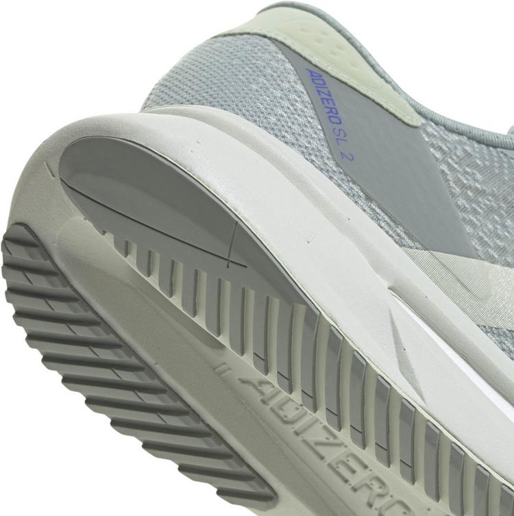 adidas adidas ADIZERO SL2 Laufschuhe Damen - wosa-icgome-cryjad - 4 | SportScheck