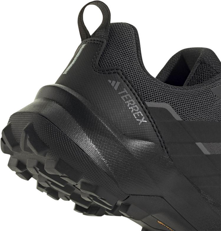 adidas null - 4 | SportScheck