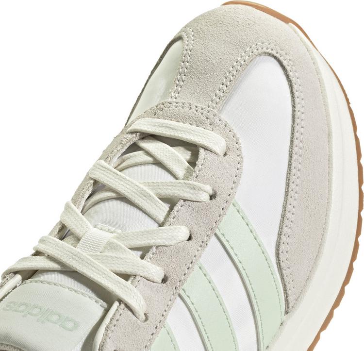 adidas null - 4 | SportScheck