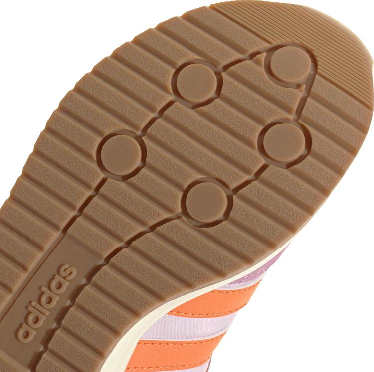 adidas null - 4 | SportScheck