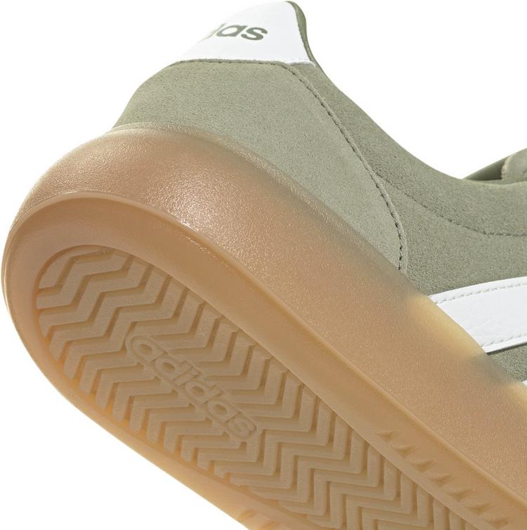 adidas null - 4 | SportScheck