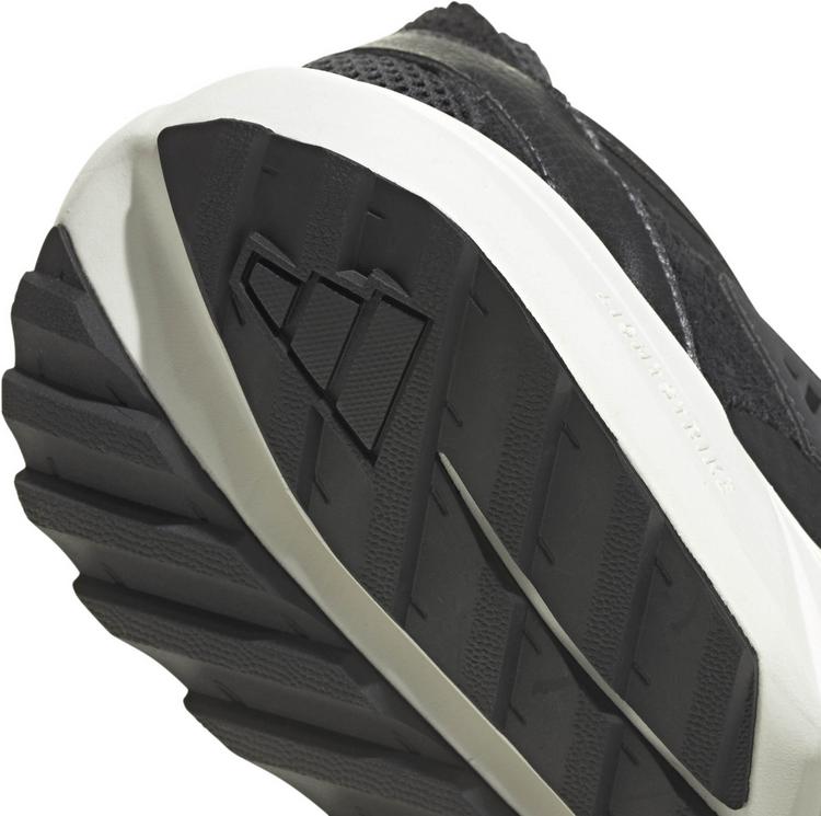 adidas adidas LIGHTBLAZE VISTA Sneaker Herren - carbon-cblack-gresix - 4 | SportScheck