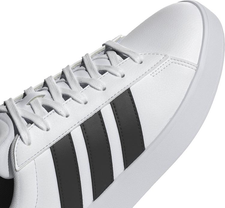 adidas null - 4 | SportScheck