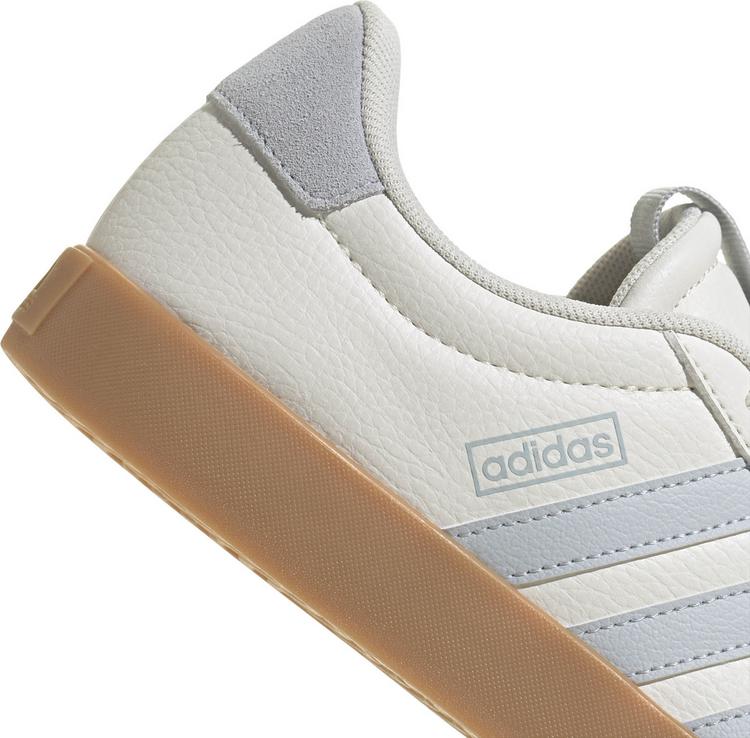 adidas null - 4 | SportScheck