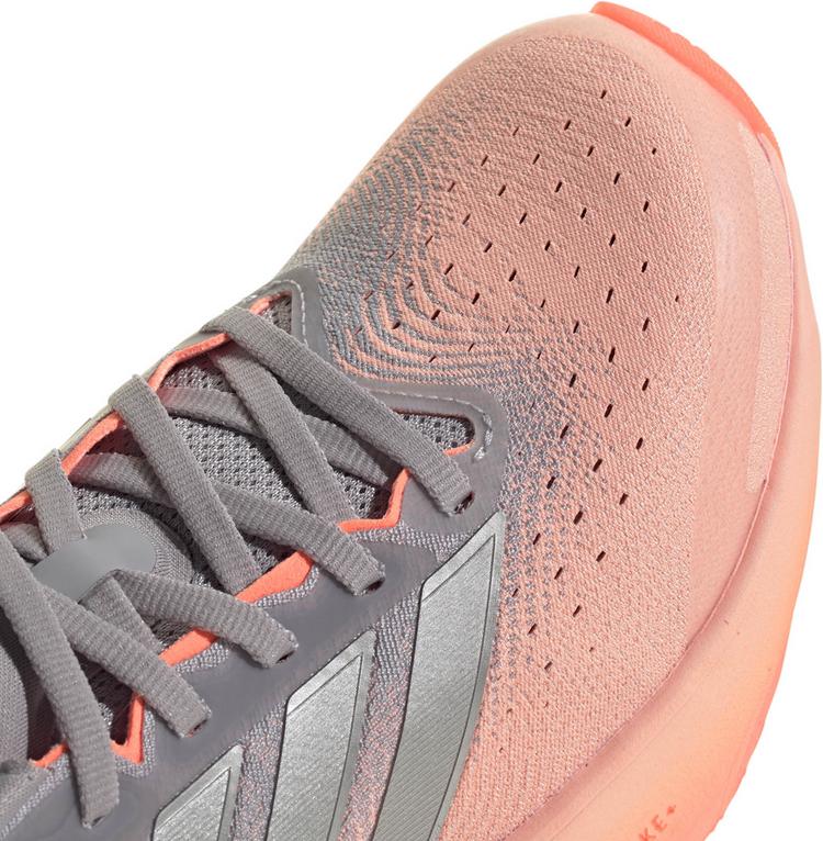 adidas null - 4 | SportScheck