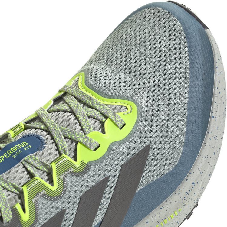 adidas adidas SUPERNOVA RISE ATR Laufschuhe Herren - wosa-ironmt-duin - 4 | SportScheck