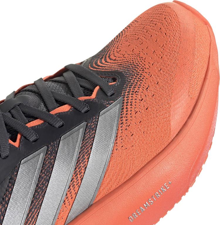 adidas null - 4 | SportScheck