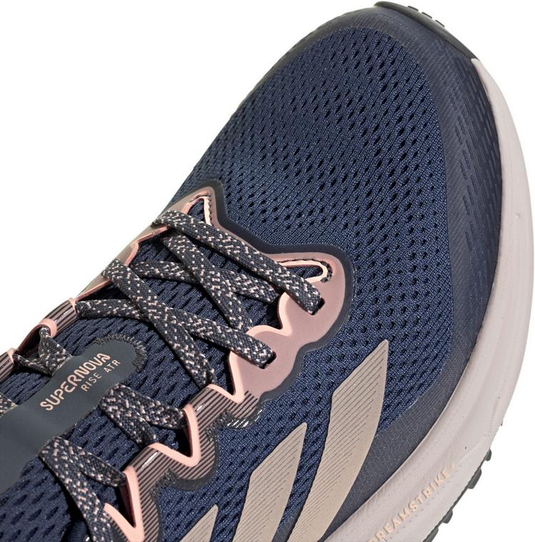 adidas adidas SUPERNOVA RISE ATR Laufschuhe Damen - tecind-cleora-onix - 4 | SportScheck