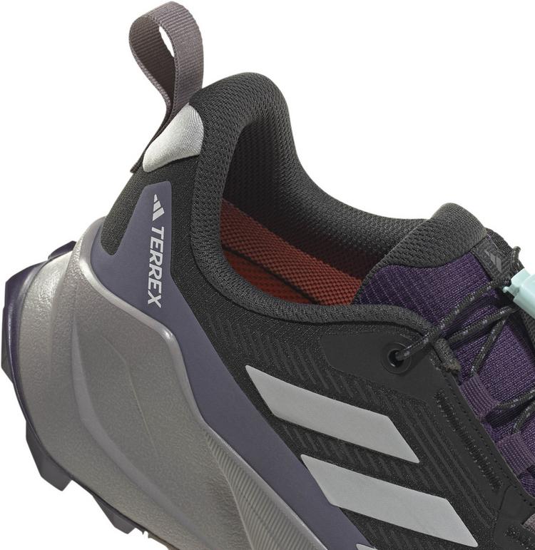 adidas adidas TRAILMAKER 2 SL Wanderschuhe Damen - cblack-gretwo-previo - 4 | SportScheck