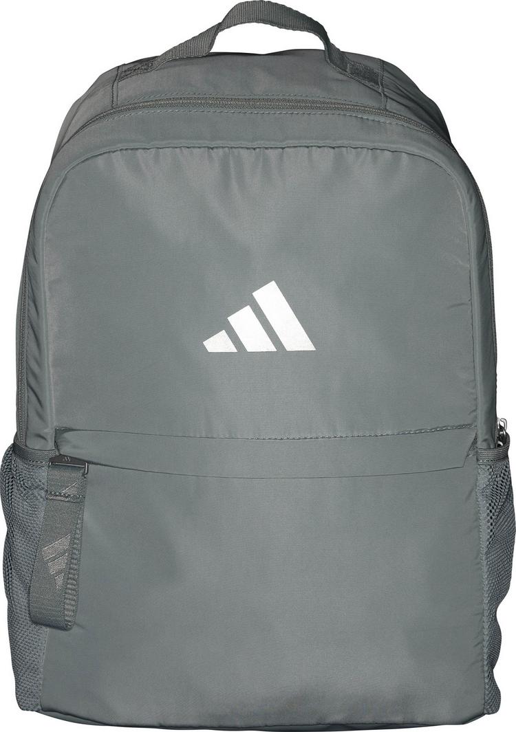 adidas adidas Daypack Herren - wosa-silvmt - 4 | SportScheck