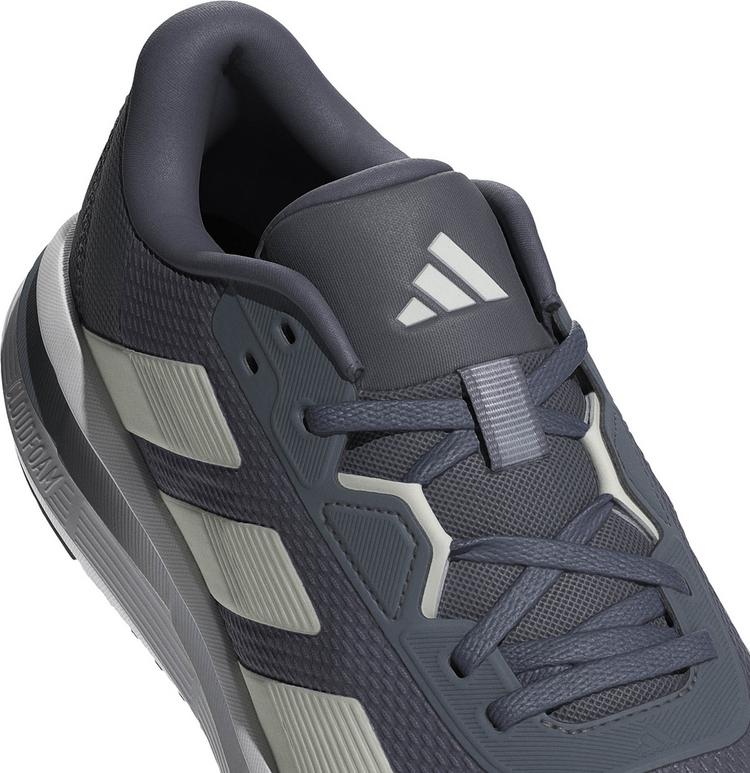 adidas null - 4 | SportScheck