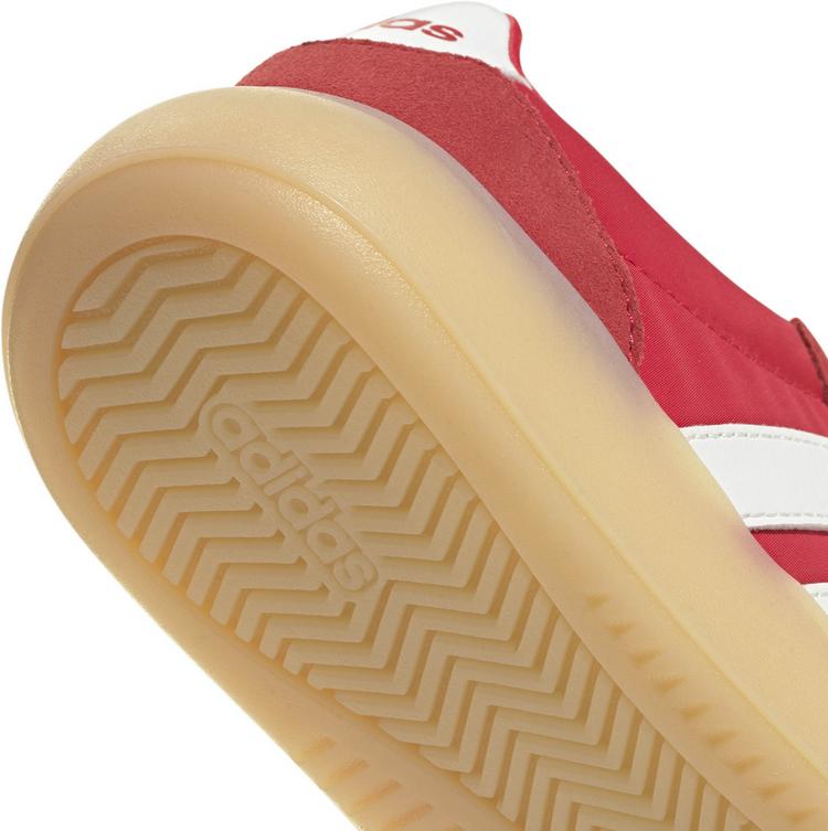 adidas adidas Barreda Decode Sneaker Damen - purrub-owhite-orgtin - 4 | SportScheck