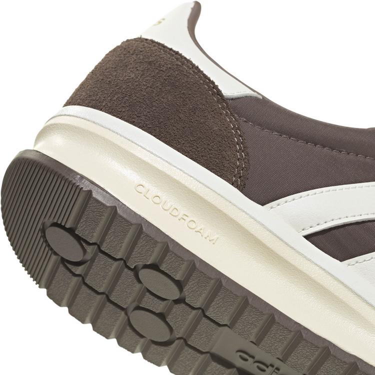 adidas null - 4 | SportScheck