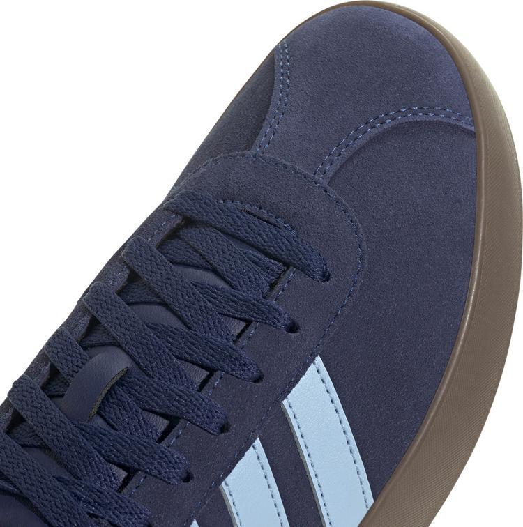 adidas null - 4 | SportScheck