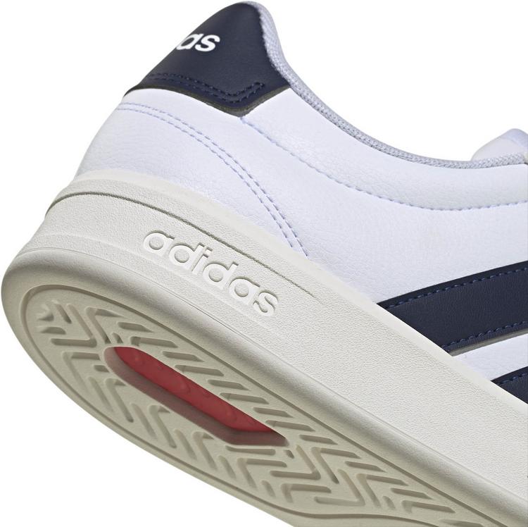 adidas null - 4 | SportScheck