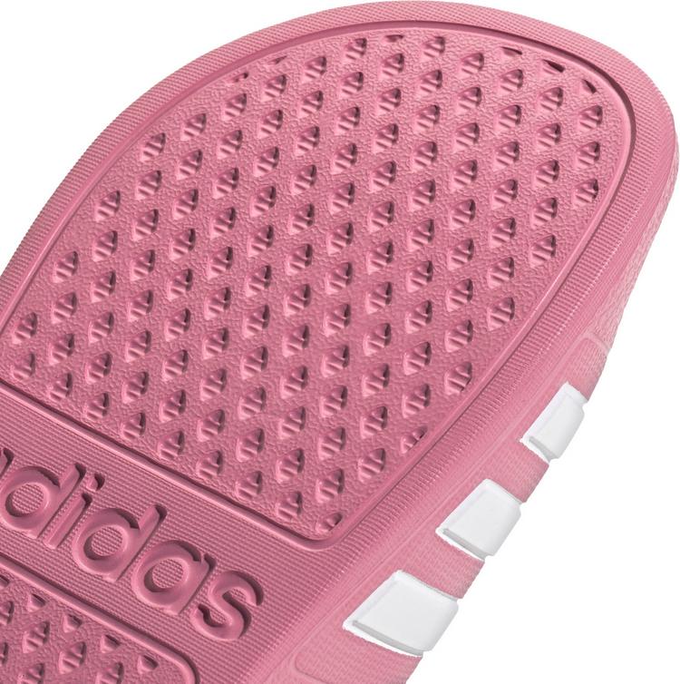 adidas adidas ADILETTE AQUA K Badelatschen Kinder - blipnk-ftwwht-blipnk - 5 | SportScheck