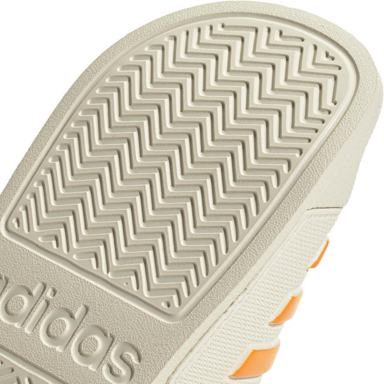 adidas adidas Adilette Shower Badelatschen Kinder - owhite-puta-seicta - 5 | SportScheck