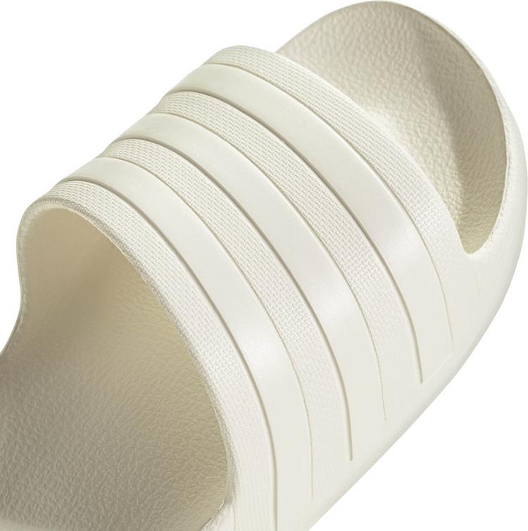 adidas null - 5 | SportScheck