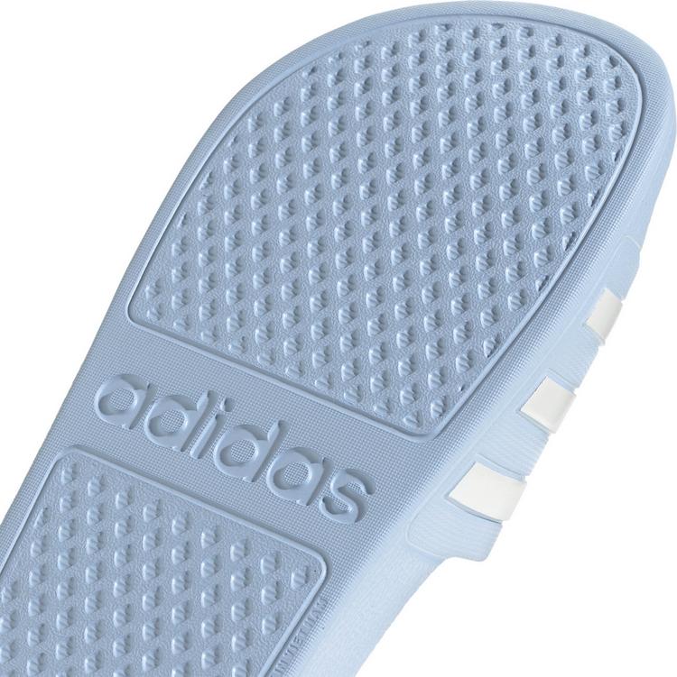 adidas adidas ADILETTE AQUA Badelatschen Damen - globlu-zeromt-zeromt - 5 | SportScheck