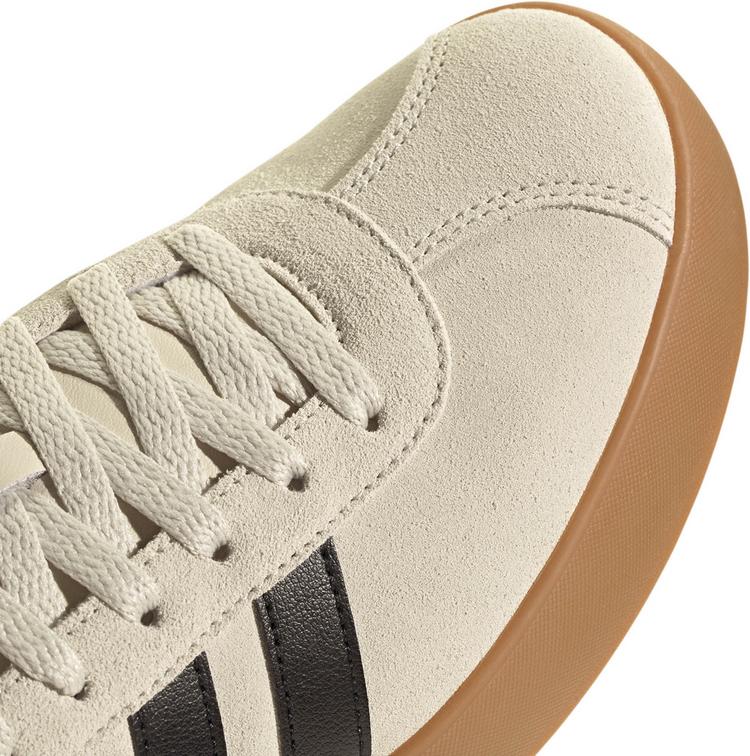 adidas null - 5 | SportScheck