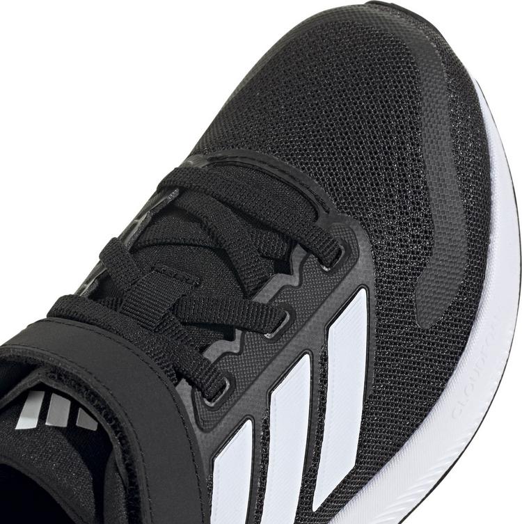 adidas null - 5 | SportScheck