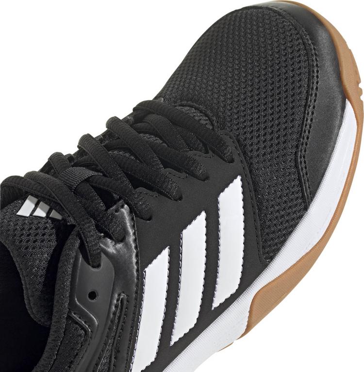adidas null - 5 | SportScheck