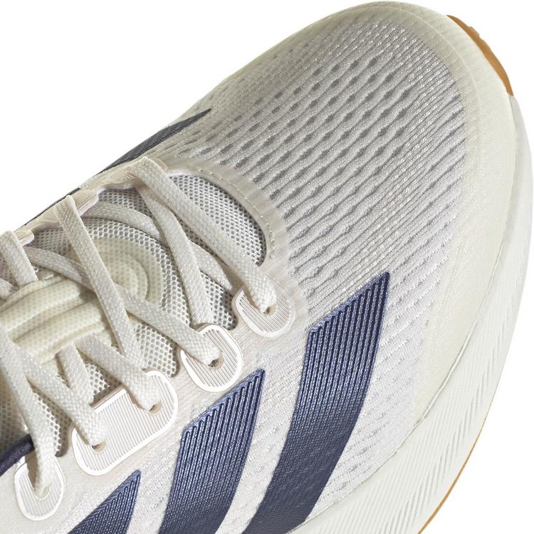 adidas null - 5 | SportScheck