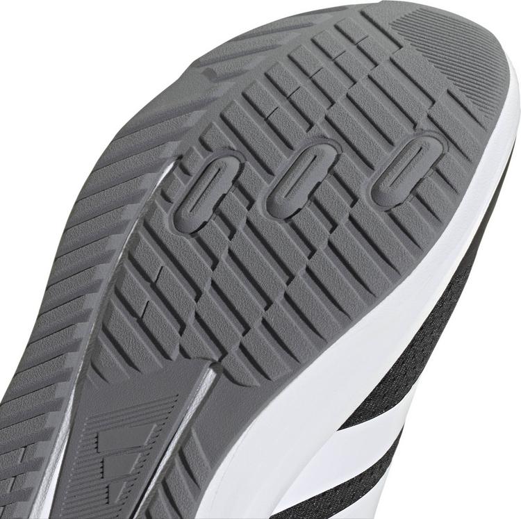 adidas null - 5 | SportScheck