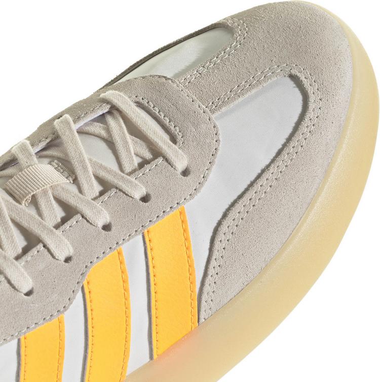 adidas null - 5 | SportScheck