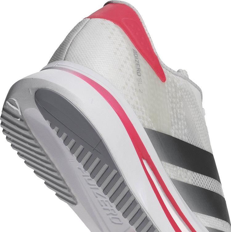 adidas null - 5 | SportScheck