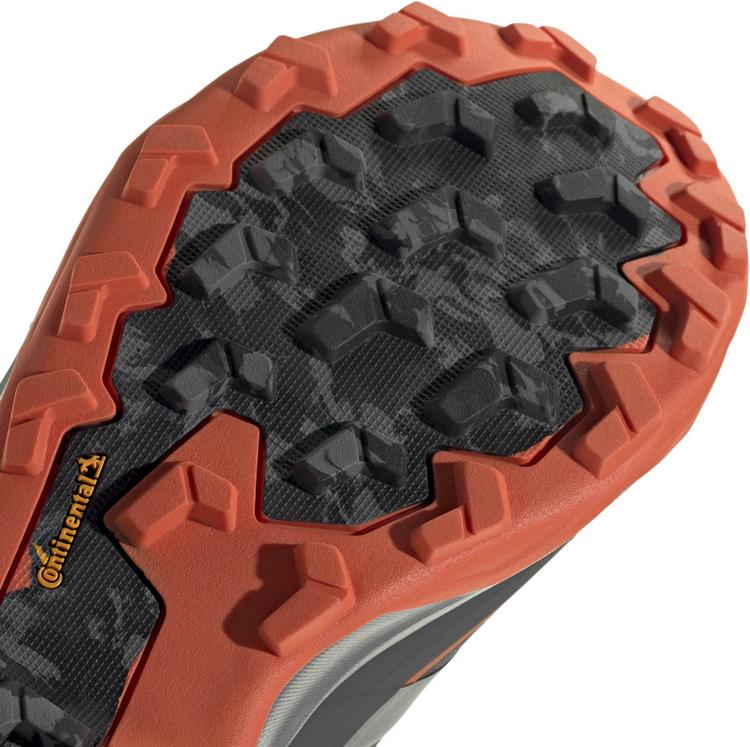 adidas null - 5 | SportScheck