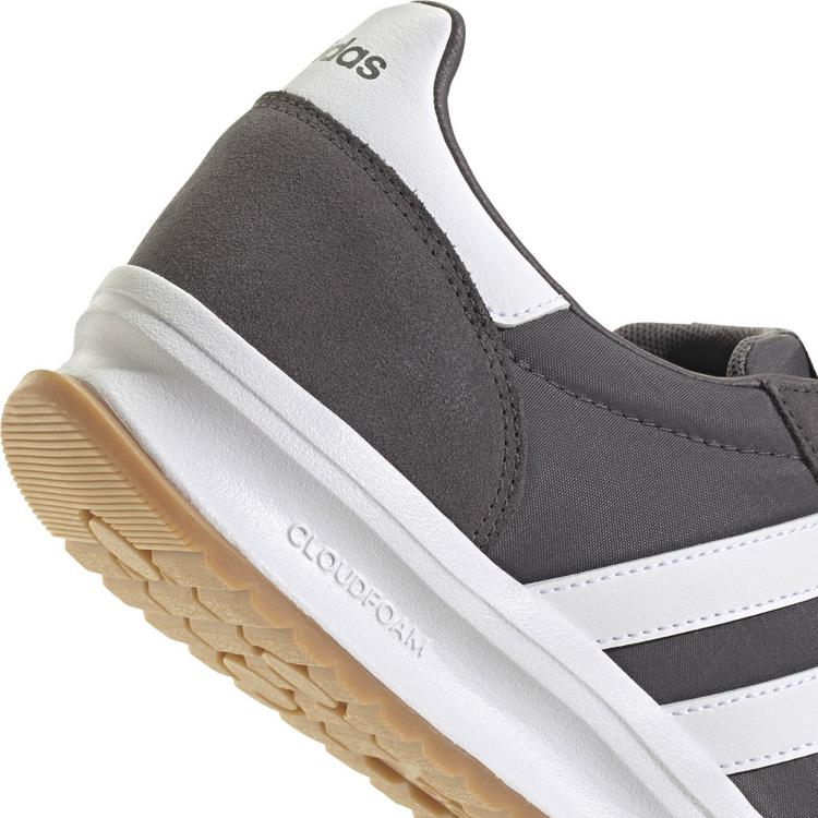 adidas null - 5 | SportScheck