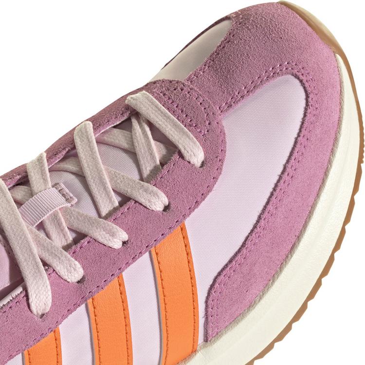 adidas null - 5 | SportScheck