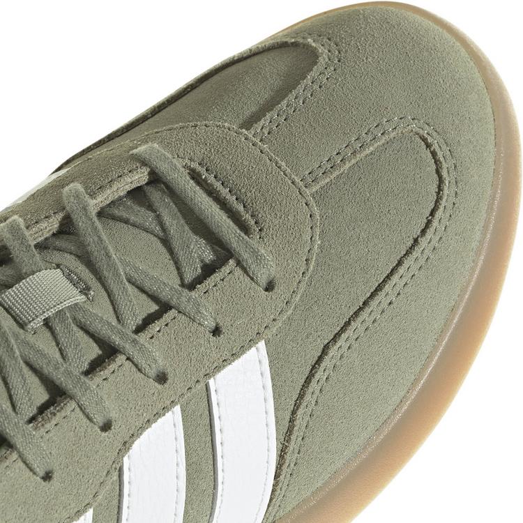 adidas null - 5 | SportScheck