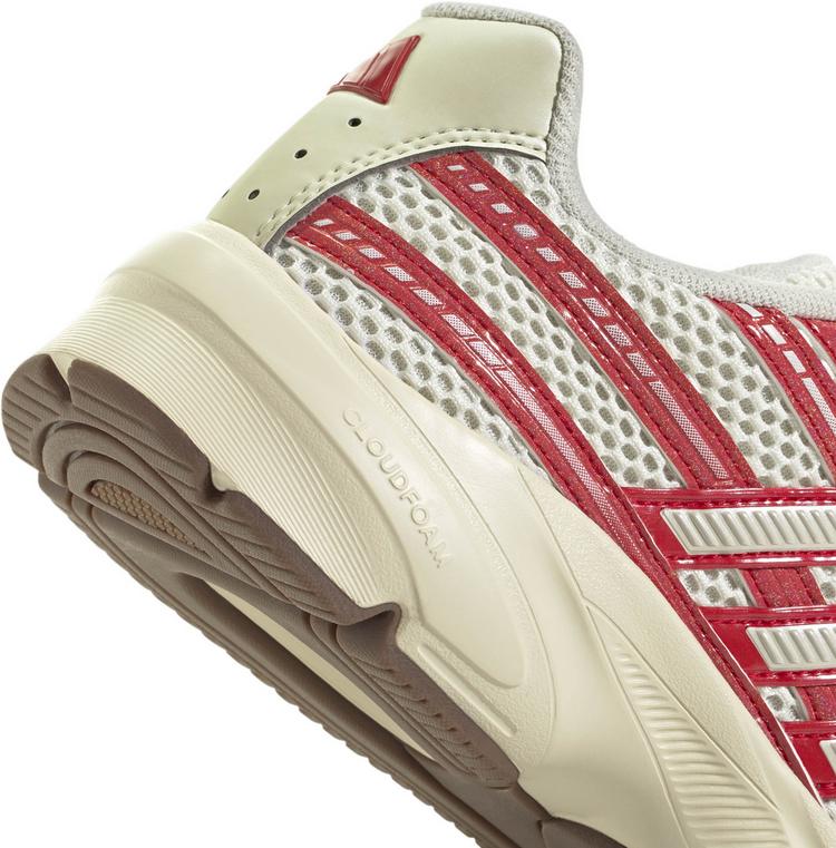 adidas adidas TECHNOCHAOS 2000 Sneaker Damen - owhite-peamet-betsca - 5 | SportScheck