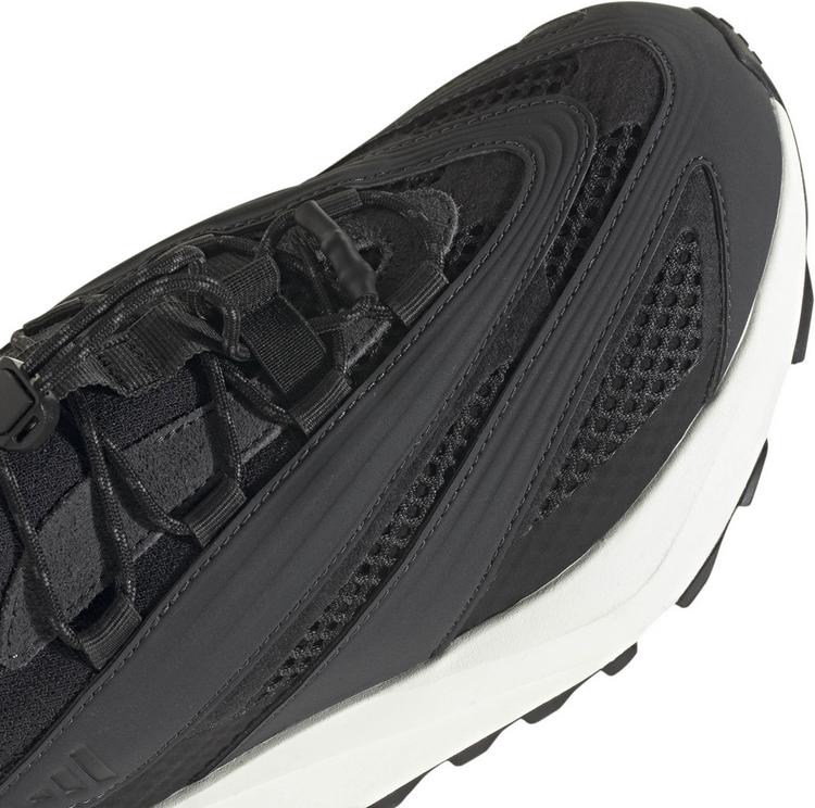 adidas adidas LIGHTBLAZE VISTA Sneaker Herren - carbon-cblack-gresix - 5 | SportScheck