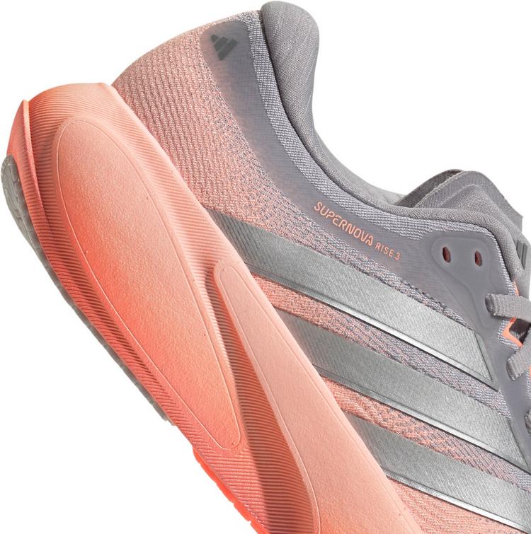 adidas null - 5 | SportScheck