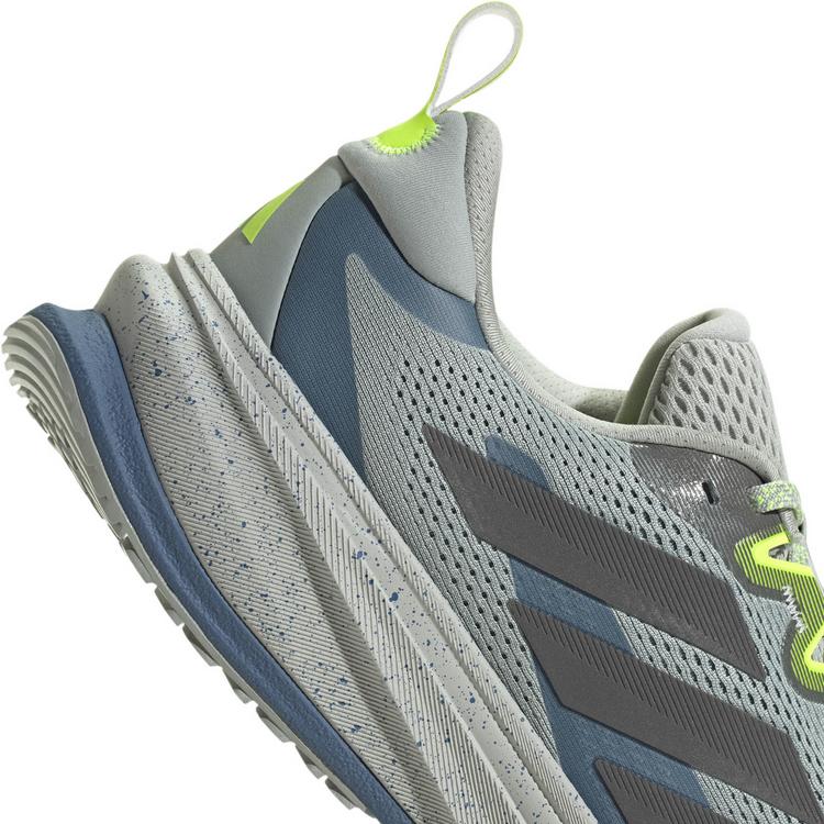 adidas adidas SUPERNOVA RISE ATR Laufschuhe Herren - wosa-ironmt-duin - 5 | SportScheck