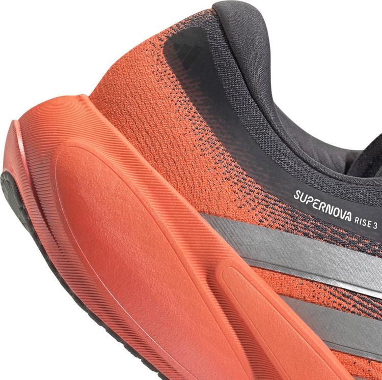 adidas null - 5 | SportScheck