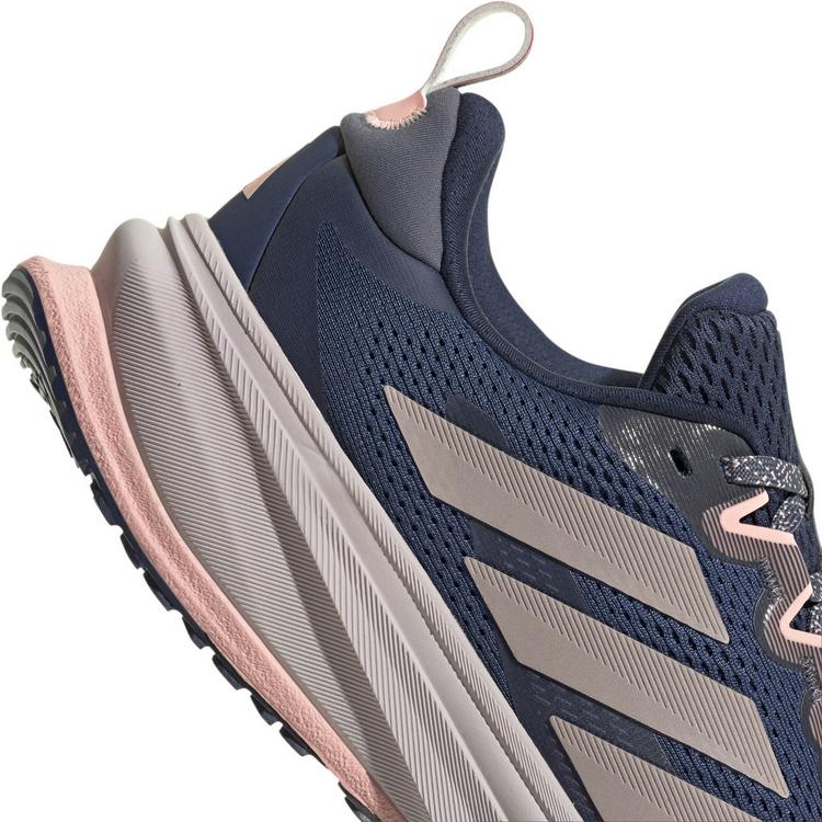 adidas adidas SUPERNOVA RISE ATR Laufschuhe Damen - tecind-cleora-onix - 5 | SportScheck
