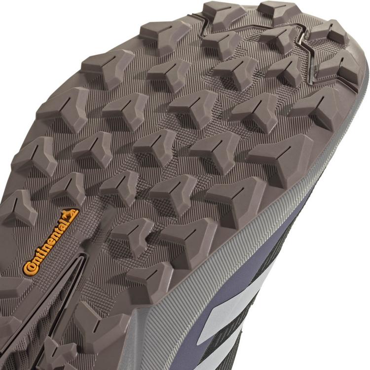 adidas adidas TRAILMAKER 2 SL Wanderschuhe Damen - cblack-gretwo-previo - 5 | SportScheck